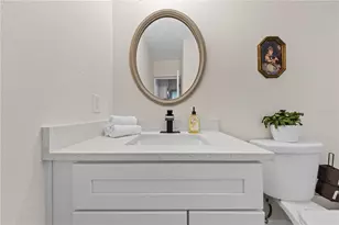 1601 Clarcona Rd, Apopka, FL 32703 - Photo 23