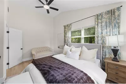 1601 Clarcona Road, Apopka, FL 32703 - Photo 15