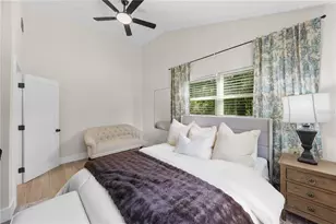 1601 Clarcona Rd, Apopka, FL 32703 - Photo 15