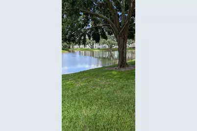 5271 Images Circle #202, Kissimmee, FL 34746 - Photo 3