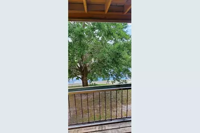5271 Images Circle #202, Kissimmee, FL 34746 - Photo 15