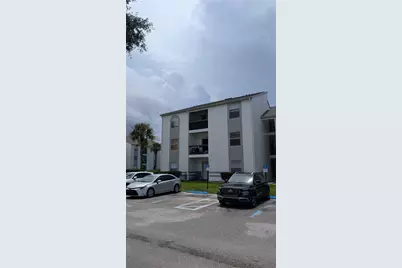 5271 Images Circle #202, Kissimmee, FL 34746 - Photo 1