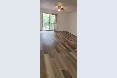 5271 Images Circle #202, Kissimmee, FL 34746 - Photo 11