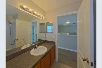 [Address not provided], Apollo Beach, FL 33572 - Photo 15