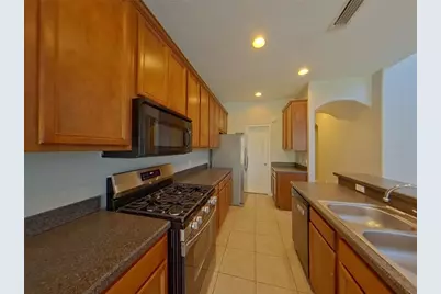 [Address not provided], Apollo Beach, FL 33572 - Photo 5