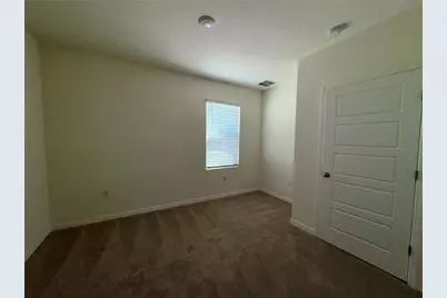 2488 Ribbon Fall Avenue, Davenport, FL 33837 - Photo 21