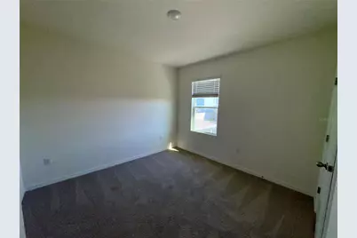 2488 Ribbon Fall Avenue, Davenport, FL 33837 - Photo 15