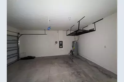 2488 Ribbon Fall Avenue, Davenport, FL 33837 - Photo 25