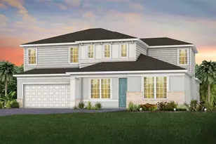 5599 Banyan Bay Rd, Saint Cloud, FL 34771 - Photo 1