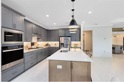 5599 Banyan Bay Road, Saint Cloud, FL 34771 - Photo 11