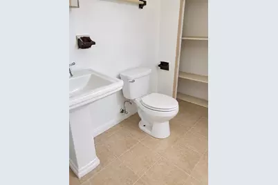 1311 N Clayton Street, Mount Dora, FL 32757 - Photo 11