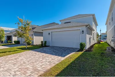 1982 Education Street, Saint Cloud, FL 34771 - Photo 7