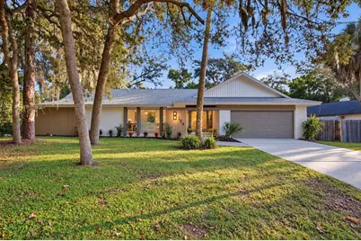 204 W Ridgewood Court, Longwood, FL 32779 - Photo 1