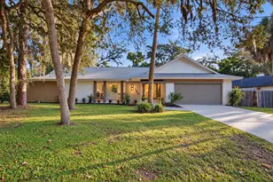 204 W Ridgewood Ct, Longwood, FL 32779 - Photo 1