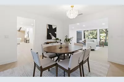 204 W Ridgewood Court, Longwood, FL 32779 - Photo 17
