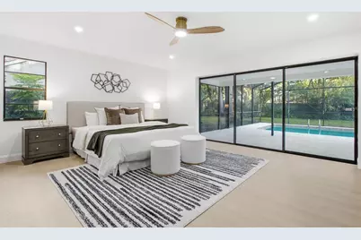 204 W Ridgewood Court, Longwood, FL 32779 - Photo 21
