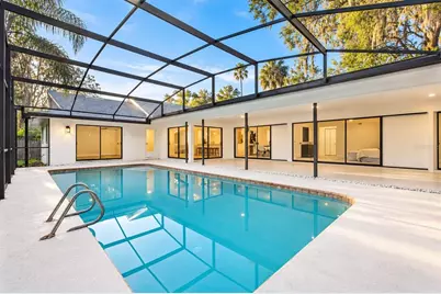 204 W Ridgewood Court, Longwood, FL 32779 - Photo 33