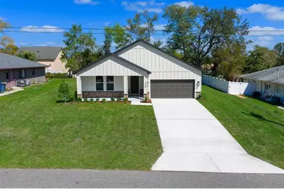 10459 Abbeville Street, Spring Hill, FL 34608 - Photo 47