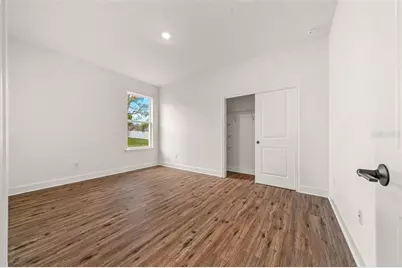 10459 Abbeville Street, Spring Hill, FL 34608 - Photo 27