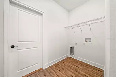 10459 Abbeville Street, Spring Hill, FL 34608 - Photo 13