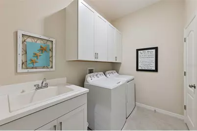 7789 Four Seasons Boulevard, Kissimmee, FL 34747 - Photo 35