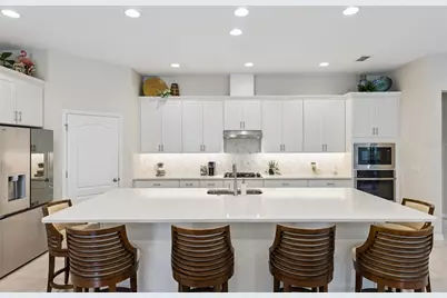 7789 Four Seasons Boulevard, Kissimmee, FL 34747 - Photo 13