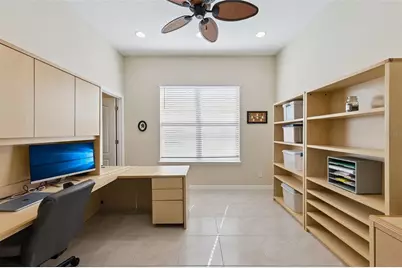 7789 Four Seasons Boulevard, Kissimmee, FL 34747 - Photo 23