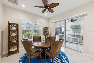 7789 Four Seasons Boulevard, Kissimmee, FL 34747 - Photo 11