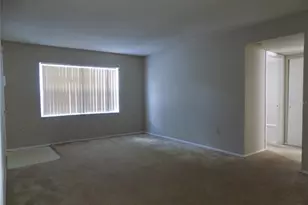 5325 Curry Ford Rd, Orlando, FL 32812 - Photo 3