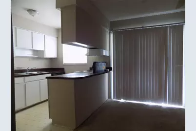 5325 Curry Ford Road #D105, Orlando, FL 32812 - Photo 5