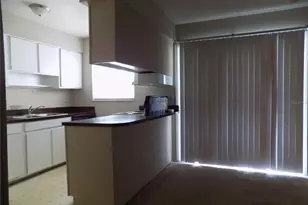5325 Curry Ford Rd, Orlando, FL 32812 - Photo 5