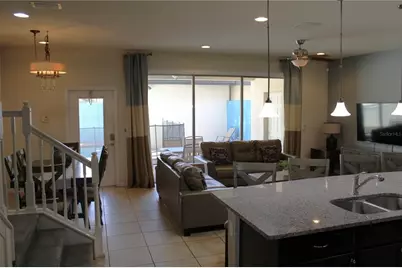 1965 Majorca Drive, Kissimmee, FL 34747 - Photo 3