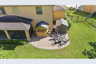 30145 Losino Cove, Mount Dora, FL 32757 - Photo 41