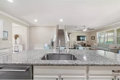 30145 Losino Cove, Mount Dora, FL 32757 - Photo 13