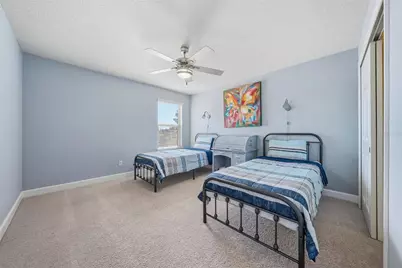 30145 Losino Cove, Mount Dora, FL 32757 - Photo 29