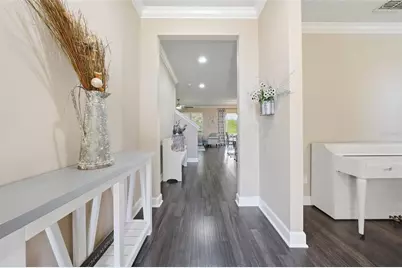 30145 Losino Cove, Mount Dora, FL 32757 - Photo 7