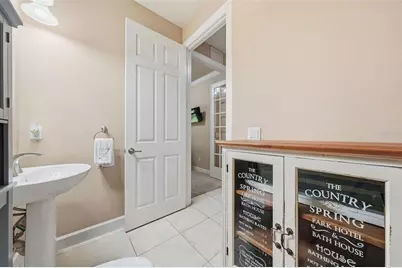 30145 Losino Cove, Mount Dora, FL 32757 - Photo 23