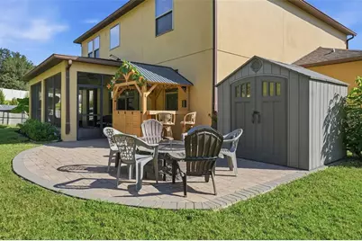 30145 Losino Cove, Mount Dora, FL 32757 - Photo 5