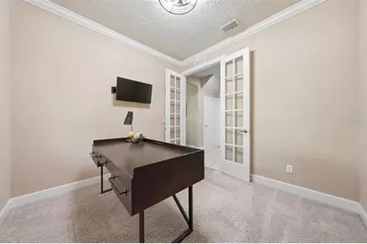 30145 Losino Cove, Mount Dora, FL 32757 - Photo 21