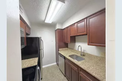 305 Wymore Road #201, Altamonte Springs, FL 32714 - Photo 11