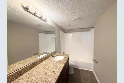 305 Wymore Road #201, Altamonte Springs, FL 32714 - Photo 21