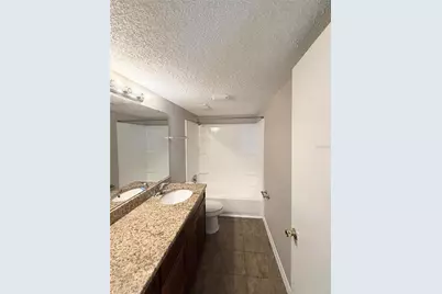 305 Wymore Road #201, Altamonte Springs, FL 32714 - Photo 23