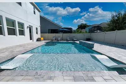 2010 Boss Hewett Street, Oakland, FL 34787 - Photo 53