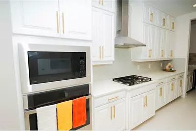 2010 Boss Hewett Street, Oakland, FL 34787 - Photo 31