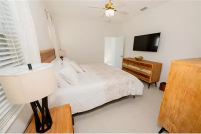 2010 Boss Hewett Street, Oakland, FL 34787 - Photo 29