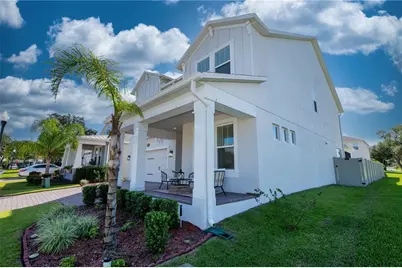 2010 Boss Hewett Street, Oakland, FL 34787 - Photo 5