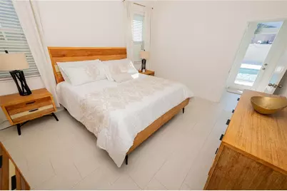 2010 Boss Hewett Street, Oakland, FL 34787 - Photo 17