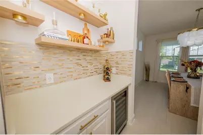 2010 Boss Hewett Street, Oakland, FL 34787 - Photo 39