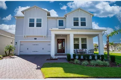 2010 Boss Hewett Street, Oakland, FL 34787 - Photo 1