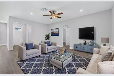 301 Magnolia Street, Altamonte Springs, FL 32701 - Photo 17